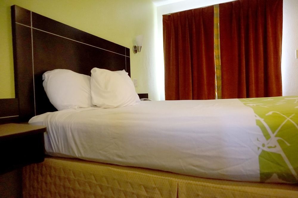 Piedmont Place Motel Oakland Esterno foto